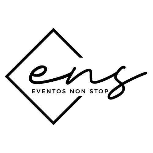 eventos-non-stop