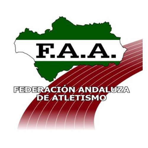 federacion-a-a