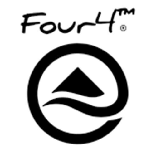 four4tm