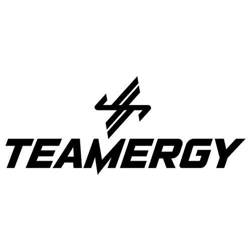 teamergy