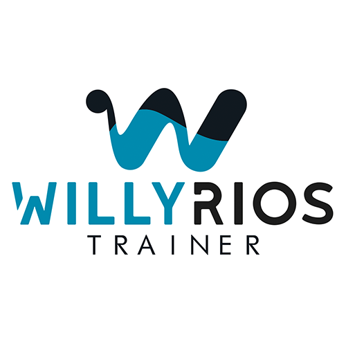 willy-rios
