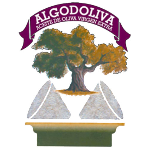 algodoliva-1
