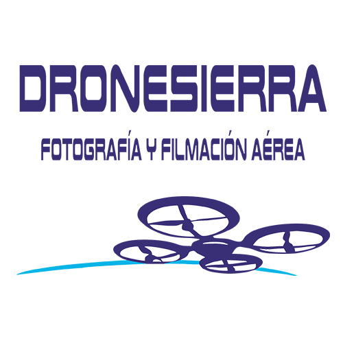 drone-sierra